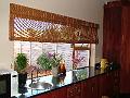 BAMBOO BLINDS